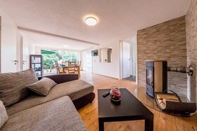 Campingplatz Am Hunstein