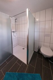 Campingplatz Am Hunstein