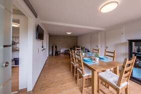 Campingplatz Am Hunstein