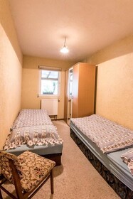 Campingplatz Am Hunstein