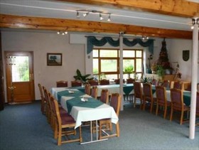 Ferienhotel Wolfsmühle