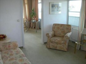 Hotel Nordhäuser Fürstenhof