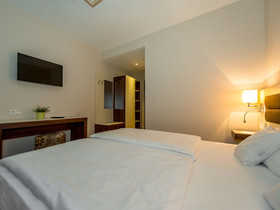 Motel Plus Nordhausen