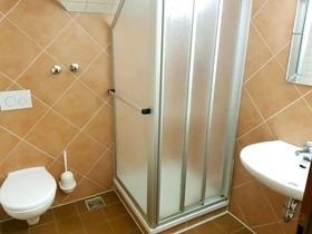 Landhotel Plauescher Grund
