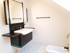 Landhotel Plauescher Grund