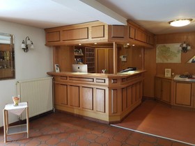 Landhotel Plauescher Grund
