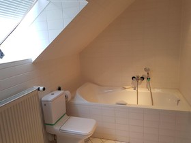 Landhotel Plauescher Grund