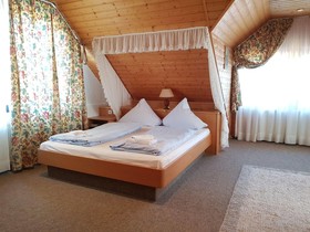 Landhotel Plauescher Grund