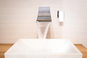 ApaRu - Aparthotel Rudolstadt Haus II