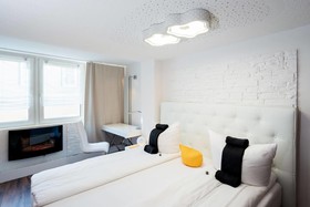 ApaRu - Aparthotel Rudolstadt Haus II