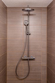 ApaRu - Aparthotel Rudolstadt Haus II