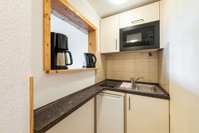 Ferienhof Domane Groschwitz