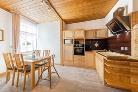 Ferienhof Domane Groschwitz