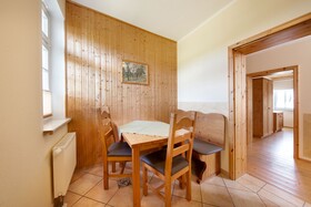 Ferienhof Domane Groschwitz