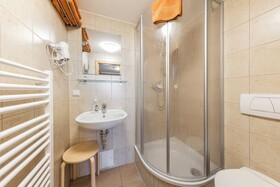 Ferienhof Domane Groschwitz