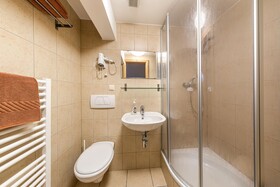 Ferienhof Domane Groschwitz