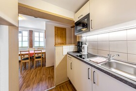 Ferienhof Domane Groschwitz