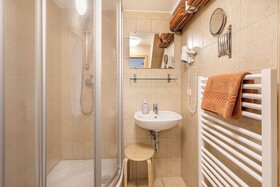 Ferienhof Domane Groschwitz