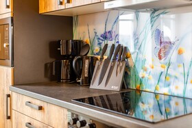 Ferienhof Domane Groschwitz