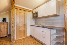 Ferienhof Domane Groschwitz