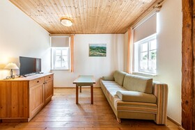 Ferienhof Domane Groschwitz