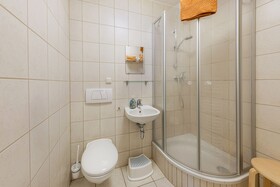 Ferienhof Domane Groschwitz