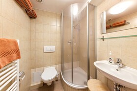 Ferienhof Domane Groschwitz