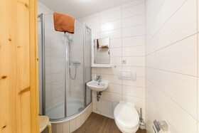 Ferienhof Domane Groschwitz