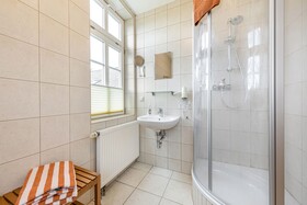 Ferienhof Domane Groschwitz