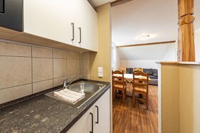 Ferienhof Domane Groschwitz