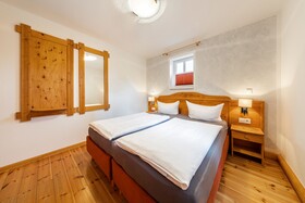 Ferienhof Domane Groschwitz