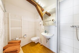 Ferienhof Domane Groschwitz