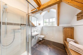 Ferienhof Domane Groschwitz