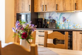 Ferienhof Domane Groschwitz