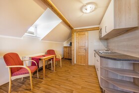 Ferienhof Domane Groschwitz