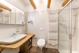 Ferienhof Domane Groschwitz