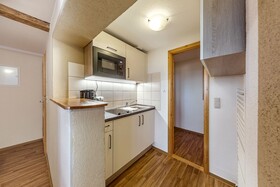 Ferienhof Domane Groschwitz