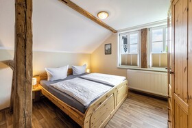 Ferienhof Domane Groschwitz