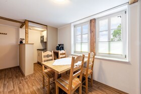 Ferienhof Domane Groschwitz