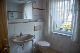 Gast- & Pensions-Haus Hodes