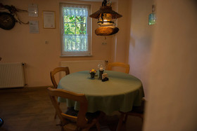 Gast- & Pensions-Haus Hodes