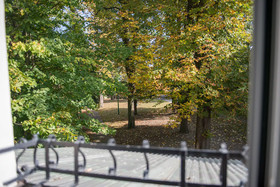 Gast- & Pensions-Haus Hodes