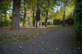 Gast- & Pensions-Haus Hodes