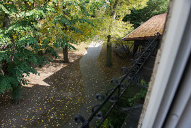 Gast- & Pensions-Haus Hodes