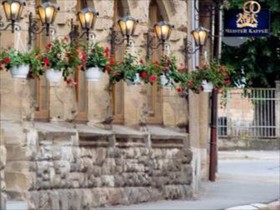 Patrizier Stadthotel