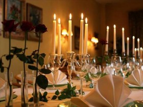 Patrizier Stadthotel