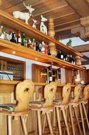 Waldhotel Ehrental