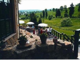 Gastinger Hotel-Restaurant