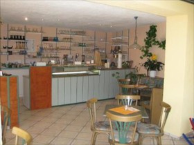 Hotel Thüringer Hof