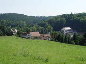 Am Kellerberg